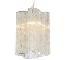 Подвесной светильник Arte Lamp Twinkle A8561SP-1CG