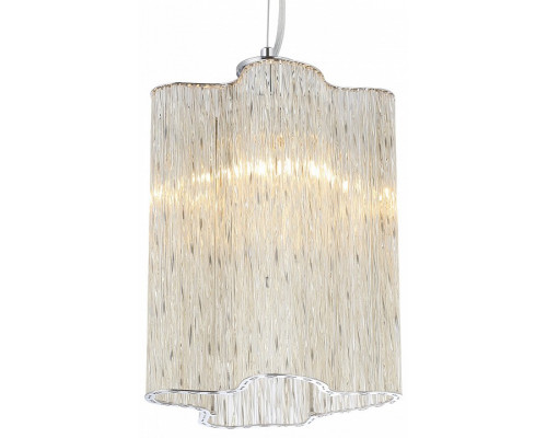 Подвесной светильник Arte Lamp Twinkle A8561SP-1CG