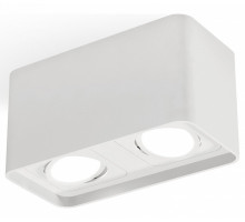 Накладной светильник Ambrella Xs785 XS7850010