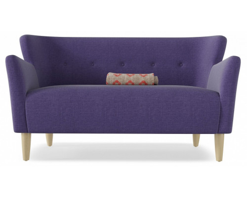 Диван Бристоль S