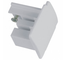 Соединитель Uniel UBX 9733