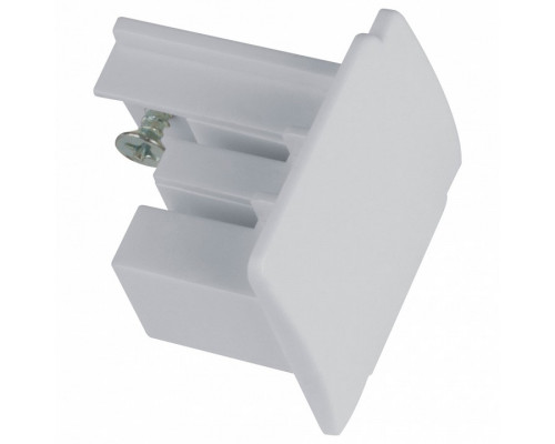 Соединитель Uniel UBX 9733