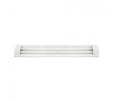 Накладной светильник Horoz Electric HL3017 