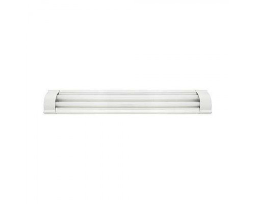 Накладной светильник Horoz Electric HL3017