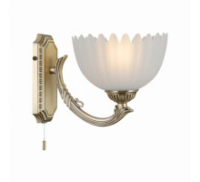 Бра Citilux Севилья 