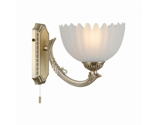 Бра Citilux Севилья