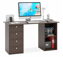 Стол письменный Прайм-63