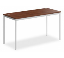 Стол офисный Imago S СП-3.1S