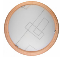 Накладной светильник TopLight Debora TL9540Y-00PN