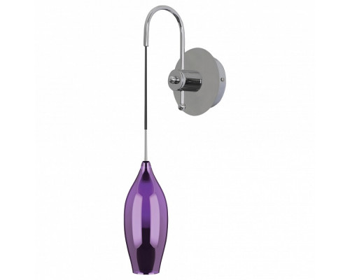 Бра Lightstar Pentola 803529