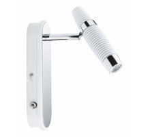 Бра Paulmann Channel 60156