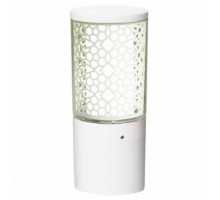 Наземный низкий светильник Fumagalli Carlo Deco DR3.573.000.WXU1L