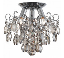 Потолочная люстра ST-Luce Orecchini 