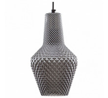 Подвесной светильник Maytoni Tommy P042PL-01B