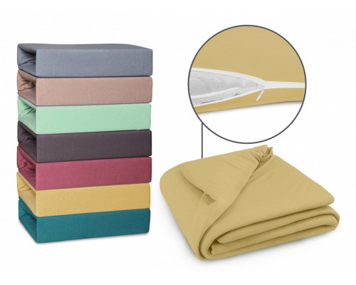 Пододеяльник евростандарт Cleo