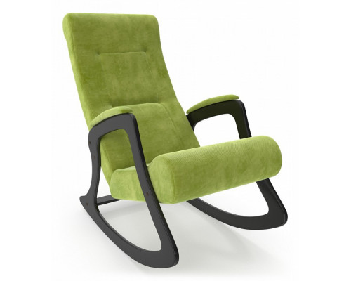 Кресло-качалка Модель 2