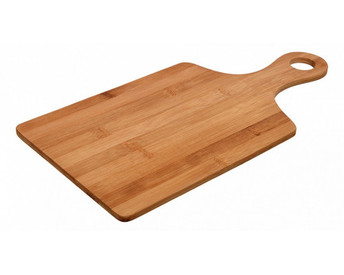 Доска разделочная (40x20x8 см) 17138