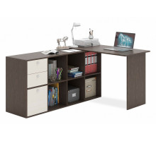 Стол письменный Прайм-53