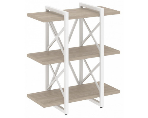 Стеллаж Loft VR.L-MST.O-3.4V