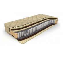 Матрас двуспальный Dream Massage TFK 2000x2000