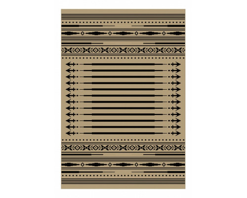 Ковер интерьерный (160x230 см) Nile Extra