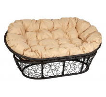 Диван Mamasan 23/02 met (7)