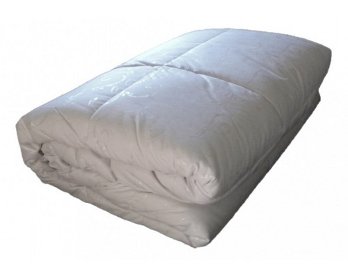 Одеяло евростандарт Шелк