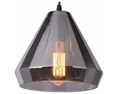 Подвесной светильник Arte Lamp Imbuto A4281SP-1SM