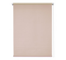 Штора рулонная (60x175 см) Плайн