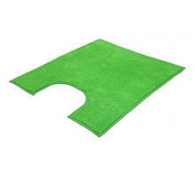 Коврик для ванной (60x55 см) Spa