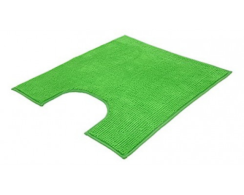 Коврик для ванной (60x55 см) Spa