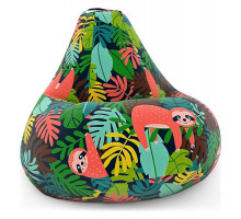 Кресло-мешок Ленни 3XL