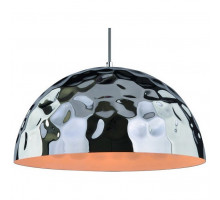 Подвесной светильник Arte Lamp Lucido A4085SP-3CC