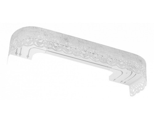 Карниз Legrand Листея 58081459