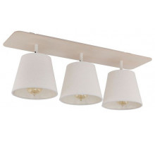 Спот Nowodvorski Awinion 9281