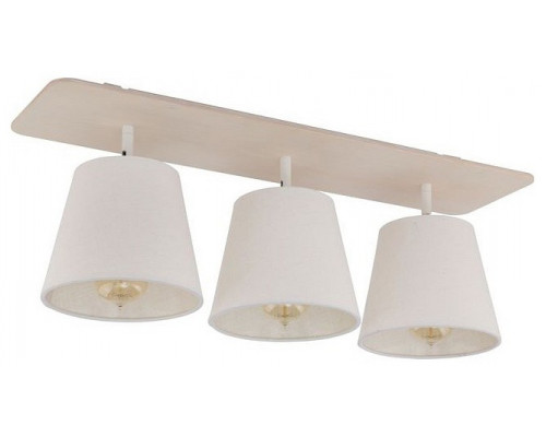 Спот Nowodvorski Awinion 9281