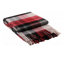 Плед (200x220 см) Эльф