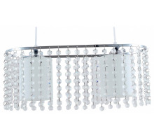 Подвесной светильник Rivoli Rosco Б0044354