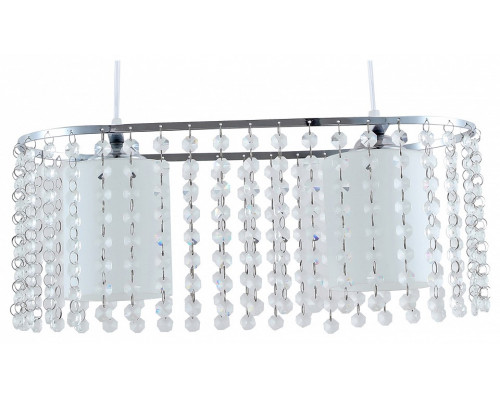 Подвесной светильник Rivoli Rosco Б0044354