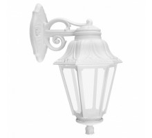 Светильник на штанге Fumagalli Bisso/Anna E22.131.000.WXF1RDN