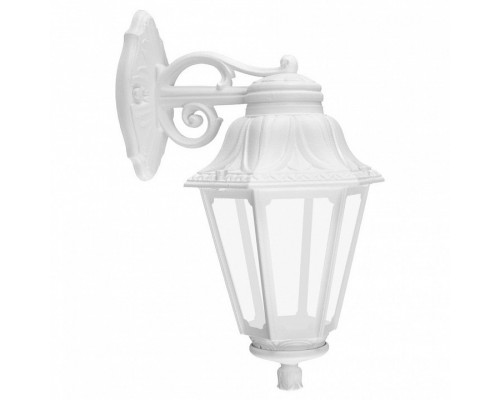 Светильник на штанге Fumagalli Bisso/Anna E22.131.000.WXF1RDN