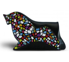 Статуэтка (95 мм) Toro Slim N02 mini 711200/02