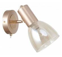 Бра F-promo Grillus 2660-1W