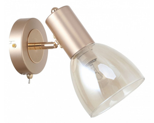 Бра F-promo Grillus 2660-1W