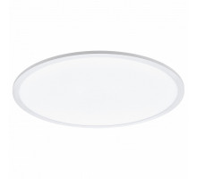 Накладной светильник Eglo ПРОМО Salobrena 97961