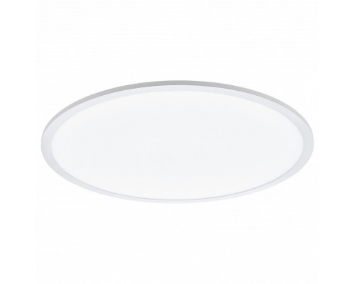 Накладной светильник Eglo ПРОМО Salobrena 97961