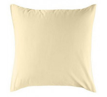 Наволочка (70x70 см) Primavelle