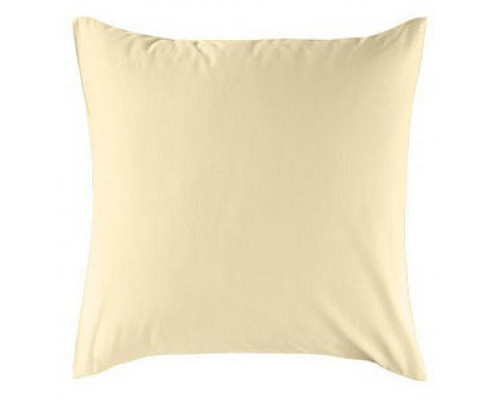 Наволочка (70x70 см) Primavelle