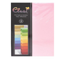 Простыня на резинке (180х200 см) Cleo