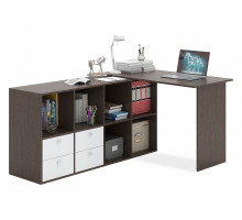 Стол письменный Прайм-52